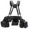 Toughbuilt Pro Framer Suspension Rig TB-301-6 - alternate 4